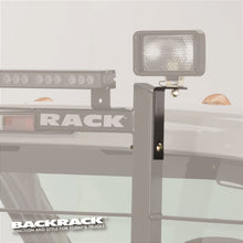 Load image into Gallery viewer, BackRack Light Bracket Sport Light Brackets Pair AJ-USA, Inc