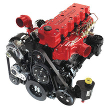 Load image into Gallery viewer, Banks Power 03-07 Dodge 5.9L Big Hoss Intake Manifold Syst AJ-USA, Inc