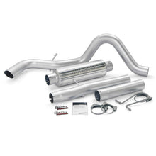 Load image into Gallery viewer, Banks Power 03-07 Ford 6.0L CCSB Monster Sport Exhaust System AJ-USA, Inc