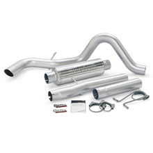 Load image into Gallery viewer, Banks Power 03-07 Ford 6.0L ECLB Monster Sport Exhaust System AJ-USA, Inc