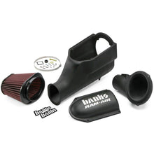 Load image into Gallery viewer, Banks Power 03-07 Ford 6.0L Ram-Air Intake System AJ-USA, Inc