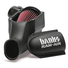 Load image into Gallery viewer, Banks Power 03-07 Ford 6.0L Ram-Air Intake System AJ-USA, Inc