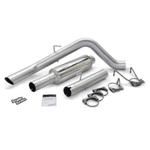 Load image into Gallery viewer, Banks Power 04-07 Dodge 5.9 325Hp CCLB Monster Sport Exhaust System AJ-USA, Inc