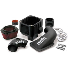 Load image into Gallery viewer, Banks Power 06-07 Chevy 6.6L LLY/LBZ Ram-Air Intake System AJ-USA, Inc