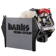 Load image into Gallery viewer, Banks Power 06-07 Dodge 5.9L Techni-Cooler System AJ-USA, Inc