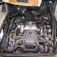 Load image into Gallery viewer, Banks Power 06-10 Ford 6.8 MH-A (L-Exit) PowerPack System AJ-USA, Inc