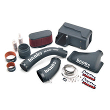 Load image into Gallery viewer, Banks Power 06-14 Ford 6.8L MH-A Ram-Air Intake System AJ-USA, Inc