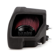 Load image into Gallery viewer, Banks Power 07-11 Jeep 3.8L Wrangler Ram-Air Intake System AJ-USA, Inc