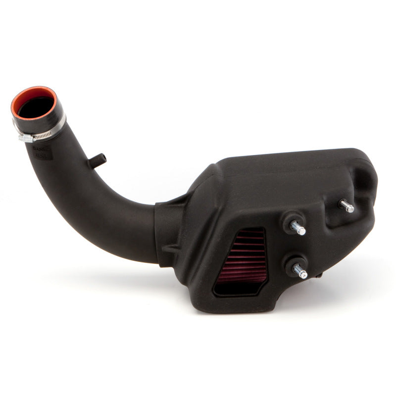 Banks Power 07-11 Jeep 3.8L Wrangler Ram-Air Intake System AJ-USA, Inc