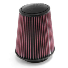 Load image into Gallery viewer, Banks Power 07-15 Jeep 3.8/3.6L Wrangler Air Filter Element AJ-USA, Inc