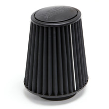 Load image into Gallery viewer, Banks Power 07-15 Jeep 3.8/3.6L Wrangler Ram Air System Air Filter Element - Dry AJ-USA, Inc