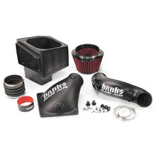 Load image into Gallery viewer, Banks Power 10-12 Dodge 6.7L Ram-Air Intake System AJ-USA, Inc