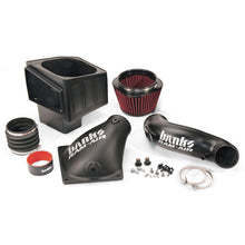 Load image into Gallery viewer, Banks Power 10-12 Dodge 6.7L Ram-Air Intake System AJ-USA, Inc