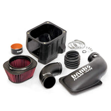 Load image into Gallery viewer, Banks Power 11-12 Chevy 6.6L LML Ram-Air Intake System AJ-USA, Inc