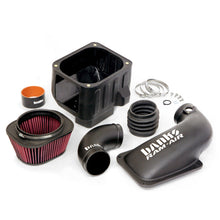 Load image into Gallery viewer, Banks Power 11-12 Chevy 6.6L LML Ram-Air Intake System AJ-USA, Inc