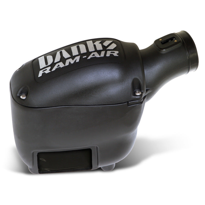 Banks Power 11-15 Ford 6.7L F250-350-450 Ram-Air Intake System AJ-USA, Inc