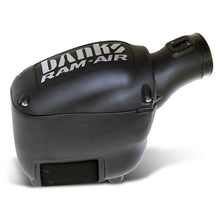 Load image into Gallery viewer, Banks Power 11-15 Ford 6.7L F250-350-450 Ram-Air Intake System AJ-USA, Inc