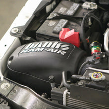 Load image into Gallery viewer, Banks Power 11-15 Ford 6.7L F250-350-450 Ram-Air Intake System AJ-USA, Inc