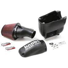 Load image into Gallery viewer, Banks Power 11-15 Ford 6.7L F250-350-450 Ram-Air Intake System AJ-USA, Inc