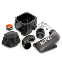Load image into Gallery viewer, Banks Power 13-14 Chevy 6.6L LML Ram-Air Intake System - Dry Filter AJ-USA, Inc