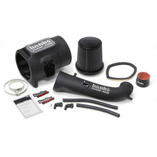 Load image into Gallery viewer, Banks Power 14-15 Chev/GMC-1500 15-SUV 5.3 &amp; 6.2L Gas Ram-Air Intake System - Dry Filter AJ-USA, Inc