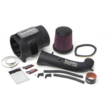 Load image into Gallery viewer, Banks Power 14-15 Chev/GMC 1500 6.2L SUV Ram-Air Intake System AJ-USA, Inc