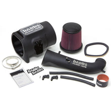 Load image into Gallery viewer, Banks Power 14-15 Chev/GMC 1500 6.2L SUV Ram-Air Intake System AJ-USA, Inc