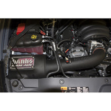 Load image into Gallery viewer, Banks Power 14-15 Chev/GMC 1500 6.2L SUV Ram-Air Intake System AJ-USA, Inc