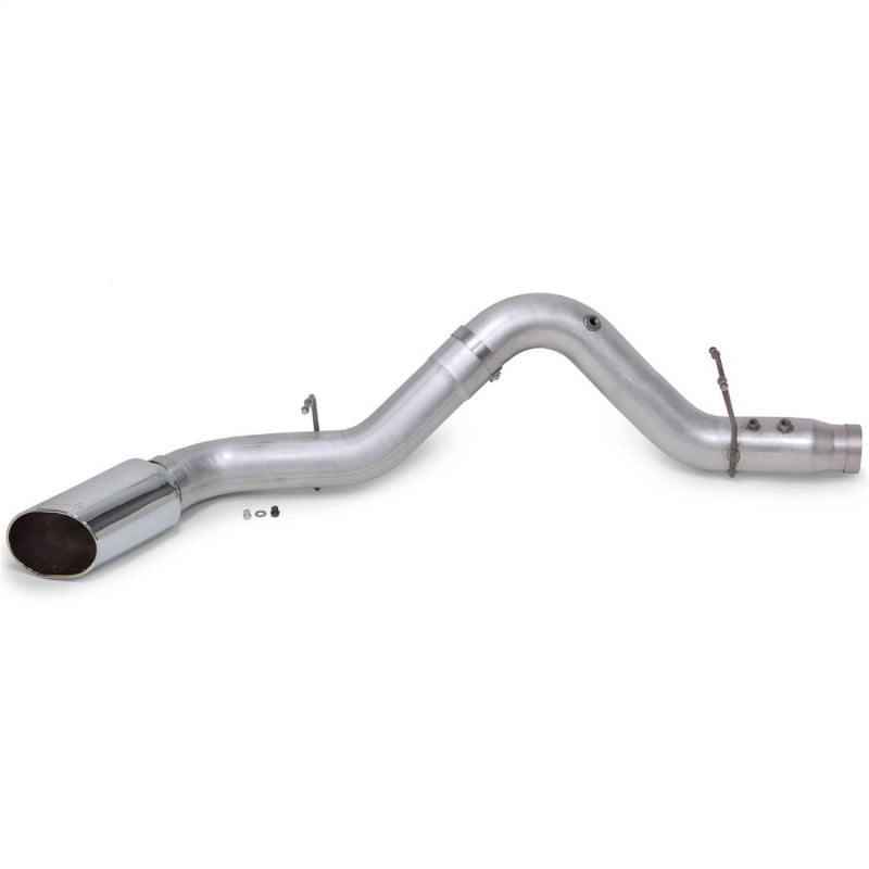 Banks Power 20-21 Chevy/GMC 2500/3500 6.6L Monster Sport Exhaust System AJ-USA, Inc