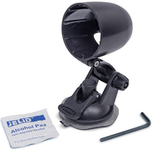 Load image into Gallery viewer, Banks Power 52mm Single Gauge Pod Kit w/ Sticky Base AJ-USA, Inc