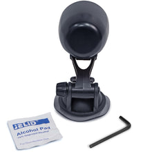 Load image into Gallery viewer, Banks Power 52mm Single Gauge Pod Kit w/ Sticky Base AJ-USA, Inc