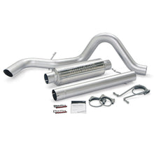 Load image into Gallery viewer, Banks Power 99-03 Ford 7.3L Monster Sport Exhaust System AJ-USA, Inc