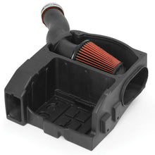 Load image into Gallery viewer, Banks Power 99-03 Ford 7.3L Ram-Air Intake System AJ-USA, Inc