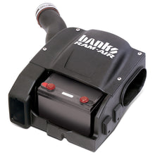 Load image into Gallery viewer, Banks Power 99-03 Ford 7.3L Ram-Air Intake System AJ-USA, Inc