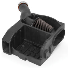 Load image into Gallery viewer, Banks Power 99-03 Ford 7.3L Ram-Air Intake System - Dry Filter AJ-USA, Inc