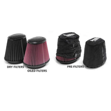 Load image into Gallery viewer, Banks Power 99-03 Ford 7.3L Ram-Air Intake System - Dry Filter AJ-USA, Inc