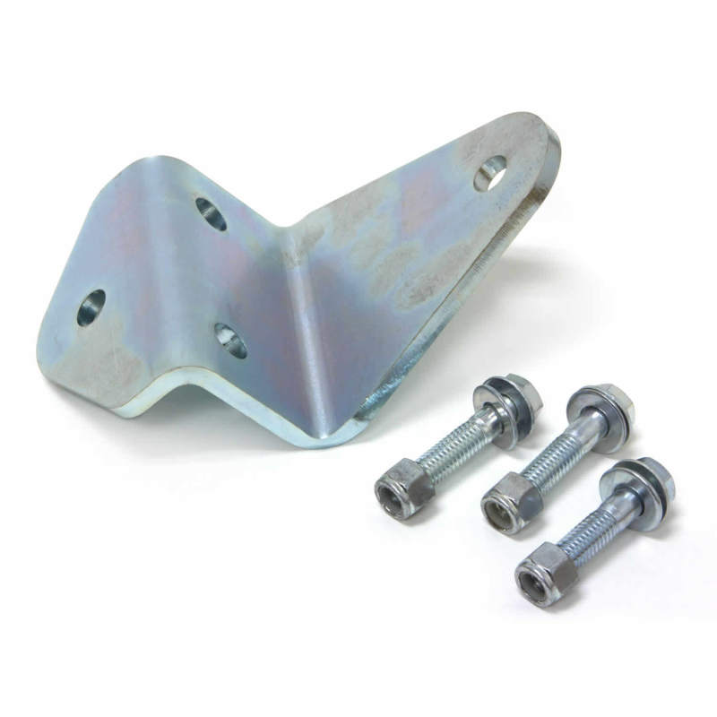 Banks Power Ford 460 Truck - 1 Ton S/D 4WD Sway Bar Link Bracket AJ-USA, Inc