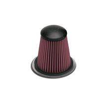 Load image into Gallery viewer, Banks Power Ford 5.4/6.8L (Use w/ Banks Housing) Air Filter Element AJ-USA, Inc