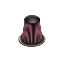 Load image into Gallery viewer, Banks Power Ford 5.4/6.8L (Use w/ Stock Housing) Air Filter Element AJ-USA, Inc