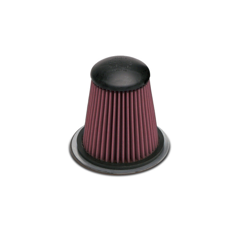 Banks Power Ford 5.4/6.8L (Use w/ Stock Housing) Air Filter Element AJ-USA, Inc