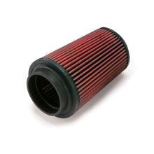 Load image into Gallery viewer, Banks Power Ford 6.9/7.3L / Jeep 4.0L Air Filter Element AJ-USA, Inc