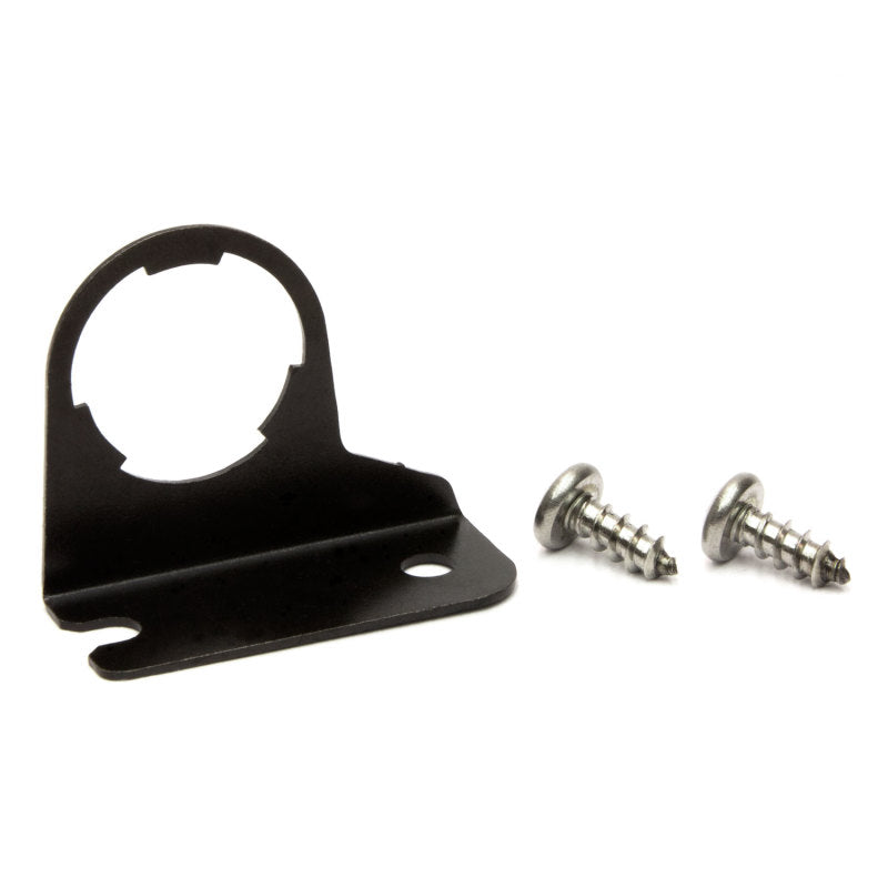 Banks Power Mounting Bracket kit for Banks Modules AJ-USA, Inc