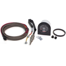 Load image into Gallery viewer, Banks Power Pyrometer Kit w/ Probe / Leadwire / Panel AJ-USA, Inc