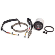 Load image into Gallery viewer, Banks Power Pyrometer Kit w/ Probe / Leadwire / Panel AJ-USA, Inc