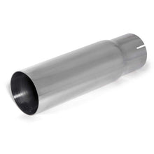 Load image into Gallery viewer, Banks Power Tailpipe Tip Kit - 3in X 3 1/2in X 12in AJ-USA, Inc