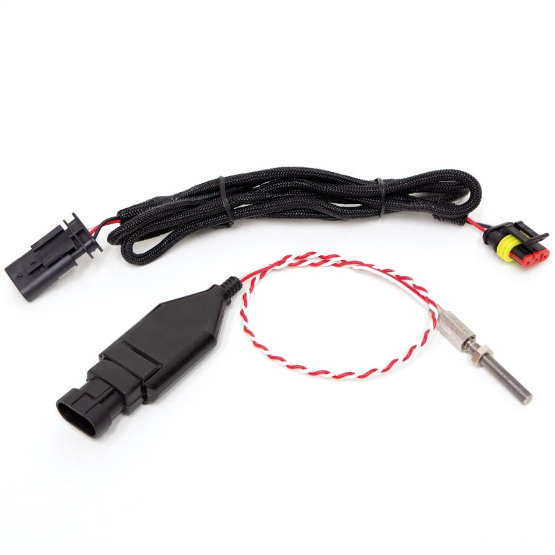 Banks Power Turbo Speed Sensor Kit for 5-CH Analog w/ Frequency Module AJ-USA, Inc