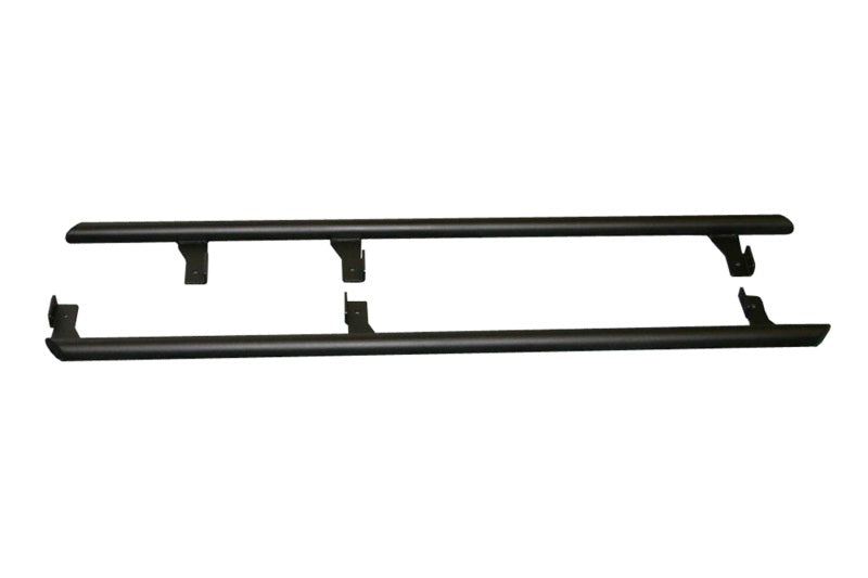 Skyjacker 2010-2012 Polaris (UTV) Ranger 800 Crew EPS Nerf/Step Bar