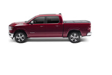 Load image into Gallery viewer, UnderCover 94-01 Dodge Ram 1500 / 94-02 Ram 2500/3500 6.4ft Flex Bed Cover