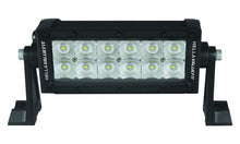 Load image into Gallery viewer, Hella Value Fit Sport 8in Light - 36W Dual Row Flood Beam - LED