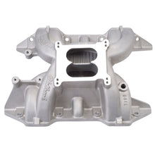 Load image into Gallery viewer, Edelbrock Performer RPM 440 Manifold